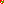Destellos dst-5209060