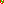 Destellos dst-5209061