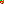 Destellos dst-5209062