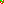 Destellos dst-5209063