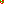 Destellos dst-5209064