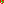 Destellos dst-5209069