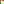 Destellos dst-520907
