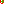 Destellos dst-5209070