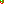 Destellos dst-5209071