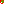 Destellos dst-5209072