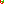 Destellos dst-5209076