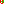Destellos dst-5209080