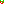 Destellos dst-5209081