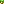 Destellos dst-5209082