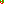 Destellos dst-5209083