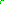 Destellos dst-520909