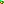 Destellos dst-5209094