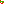 Destellos dst-5209095