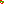 Destellos dst-5209096