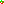 Destellos dst-5209097