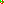 Destellos dst-5209099