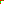 Destellos dst-520910
