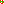 Destellos dst-5209100