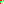 Destellos dst-520926