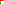 Destellos dst-520929