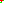 Destellos dst-52093