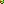 Destellos dst-5209306