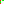 Destellos dst-520934
