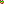 Destellos dst-5209347