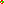 Destellos dst-5209348