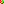 Destellos dst-5209354