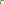 Destellos dst-520936