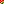 Destellos dst-5209370