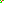 Destellos dst-52094