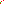 Destellos dst-520940