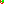 Destellos dst-5209402