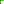 Destellos dst-520942