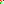 Destellos dst-520943