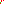 Destellos dst-520944