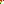 Destellos dst-520945