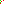 Destellos dst-520946