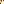 Destellos dst-520947