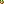 Destellos dst-5209471