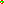 Destellos dst-5209472