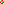 Destellos dst-5209474