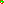 Destellos dst-5209475