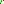 Destellos dst-520948