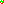 Destellos dst-5209490