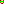 Destellos dst-5209491
