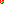 Destellos dst-5209493